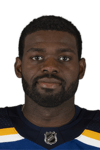 Profile photo of Malcolm Subban