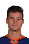 Profile photo of Julien Gauthier