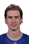 Profile photo of Ryan McLeod