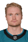 Profile photo of Carl Grundstrom
