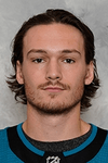 Profile photo of Bradley Marek