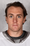 Profile photo of Mason Morelli