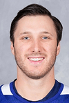 Profile photo of Alex Steeves