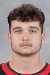 Profile photo of Calen Addison
