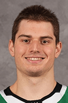 Profile photo of Justin Hryckowian