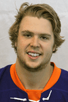 Profile photo of Kyle Schempp