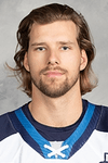 Profile photo of Axel Jonsson-Fjallby