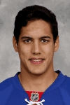 Profile photo of Josh Nicholls