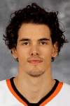 Profile photo of Oliver Lauridsen