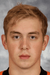 Profile photo of Danton Heinen