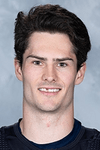 Profile photo of Tristan Mullin