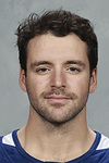 Profile photo of Christian Wolanin