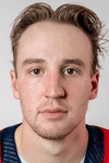 Profile photo of Reece Newkirk