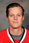Profile photo of Lars Johanssen