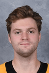 Profile photo of John Farinacci