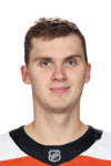 Profile photo of Egor Zamula