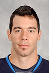 Profile photo of Julien Brouillette