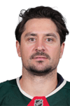 Profile photo of Mats Zuccarello