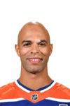 Profile photo of Darnell Nurse