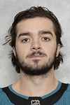 Profile photo of Ryan Merkley