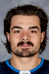 Profile photo of Brandon Cutler