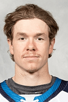 Profile photo of Tyler Boland