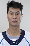 Profile photo of Jonathan Ang