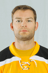 Profile photo of Andrew Cherniwchan