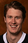 Profile photo of Adam Carlson