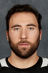Profile photo of Mike Amadio