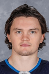 Profile photo of Luke Johnson