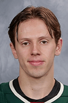 Profile photo of Marco Rossi