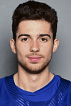 Profile photo of Devon Levi