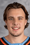 Profile photo of Olle Eriksson Ek