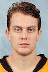 Profile photo of Niklas Svedberg