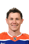 Profile photo of Jeff Skinner