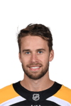 Profile photo of Parker Wotherspoon