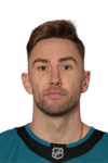 Profile photo of Barclay Goodrow