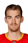 Profile photo of Adam Werner