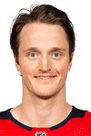 Profile photo of Daniel Carr