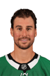 Profile photo of Brendan Smith