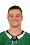 Profile photo of Thomas Harley
