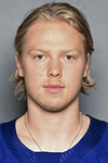 Profile photo of Konsta Helenius