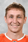 Profile photo of Travis Dermott