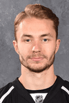 Profile photo of Patrick Bjorkstrand