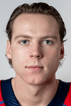 Profile photo of Sam Bitten