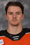 Profile photo of Helge Grans