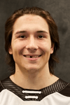 Profile photo of Jace Isley