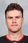 Profile photo of Mike Hardman
