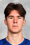 Profile photo of Jaroslav Chmelar